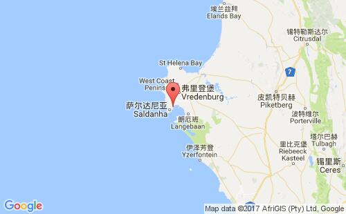 伯顿波特