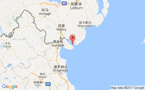 格里诺尔