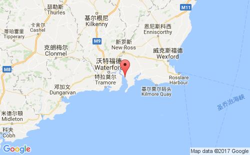 邓坎嫩