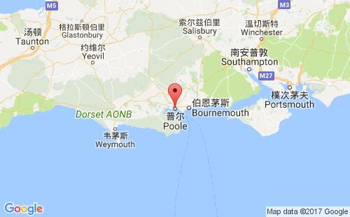 马来普尔