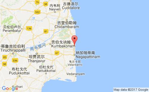 加里加尔