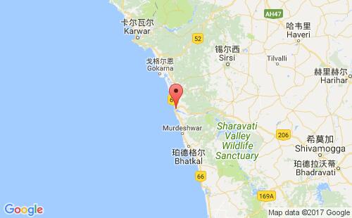 霍纳沃尔