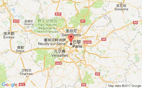 巴里根角