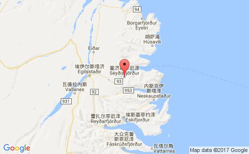 塞济斯菲厄泽