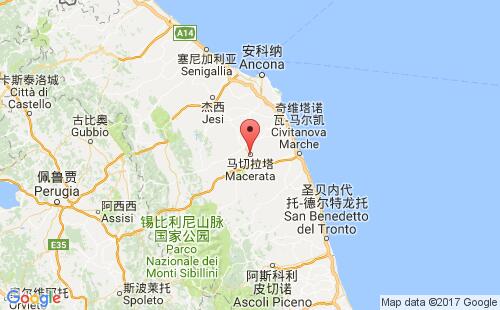 马塞拉塔
