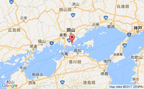 宇野