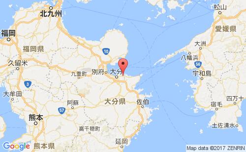 鹤崎