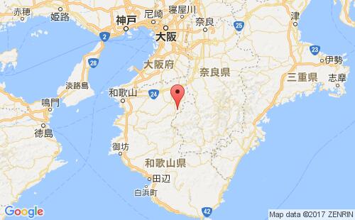 相浦