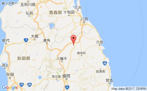 妻鹿