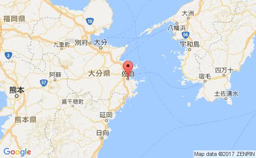 佐伯