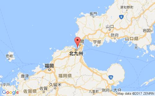 关门