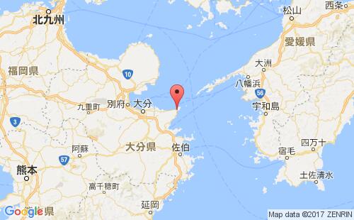 佐贺关