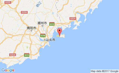 七尾