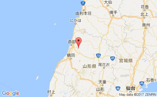 师崎
