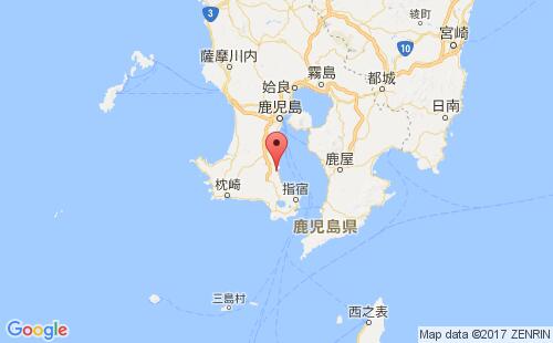 喜入