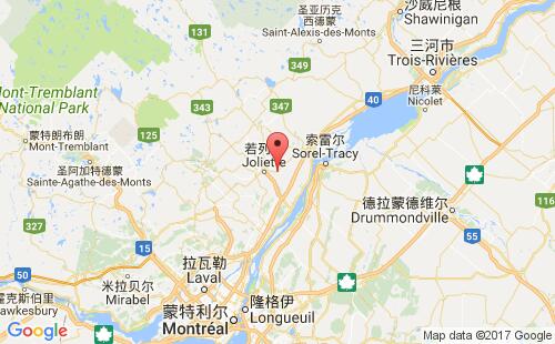 圣托马斯