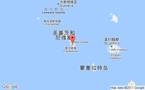 尼维斯