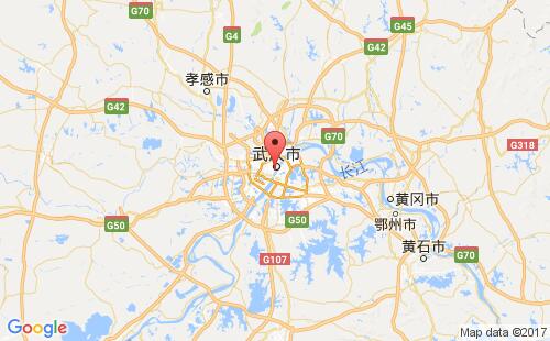 长项
