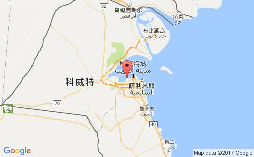 舒韦赫