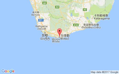 马特勒