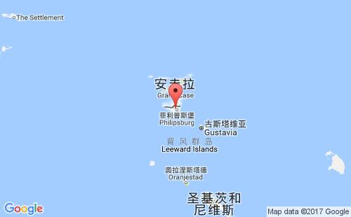 圣马丁
