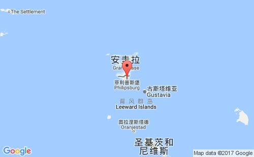 菲利普斯堡