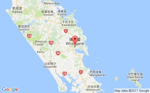 旺阿雷