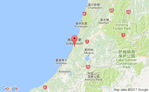 格雷茅斯