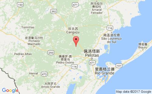 莫罗雷东杜