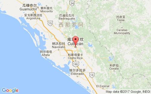 库利亚坎