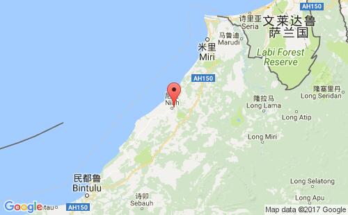 尼亚