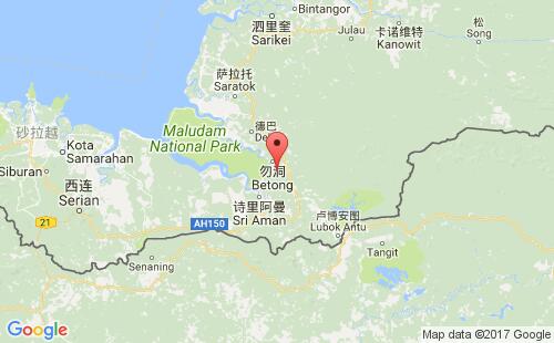 巴拉姆