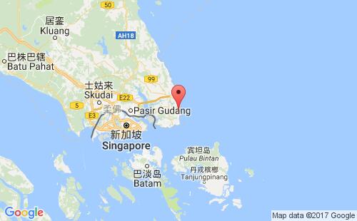 特洛拉穆尼亚
