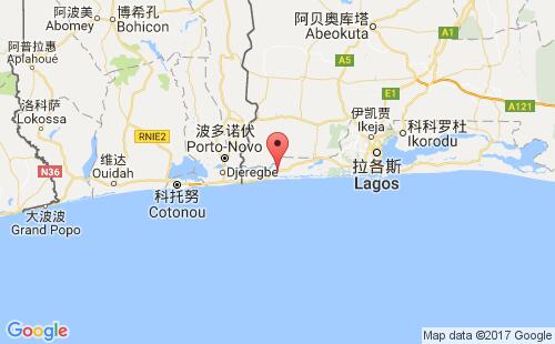 巴达格里