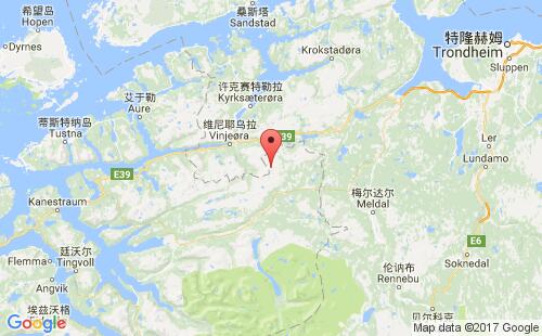 克来文