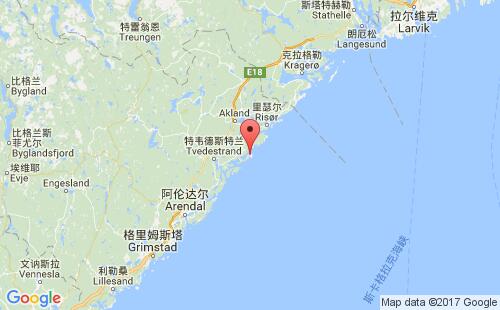 林厄尔