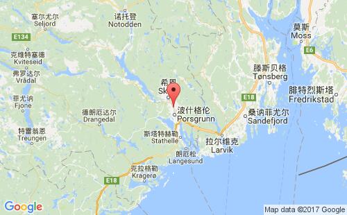 曼斯塔德