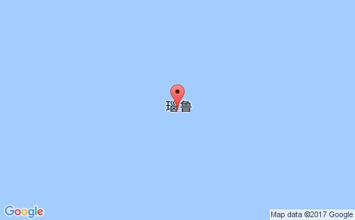 亚伦