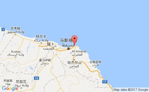 费赫勒港
