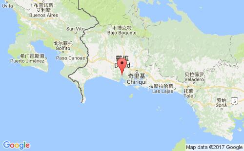佩德雷加尔