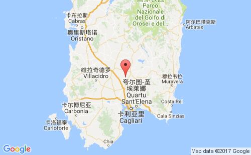 皮门特尔