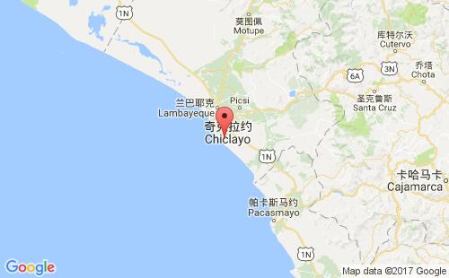 埃腾