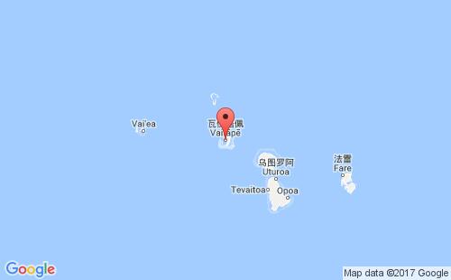 韦他佩