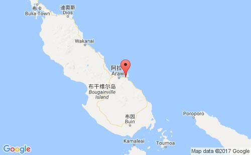 基埃塔