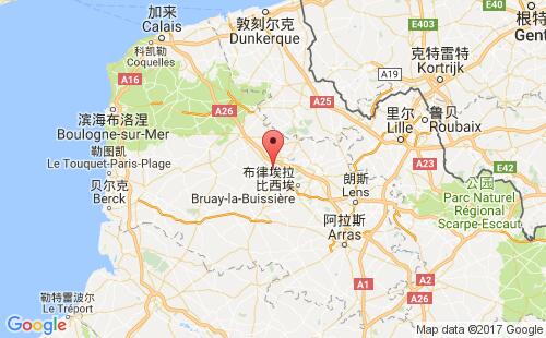 阿姆尼坦