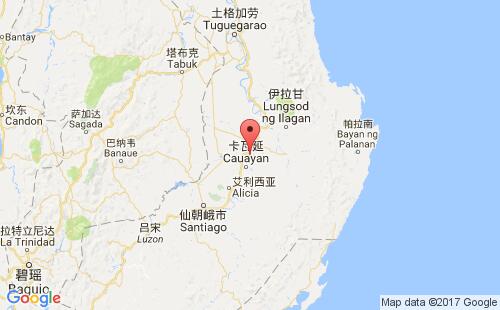 伊萨贝尔