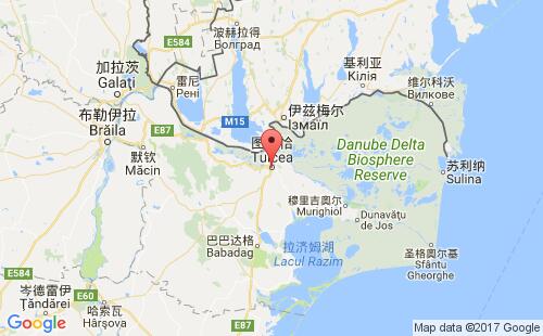 图耳恰