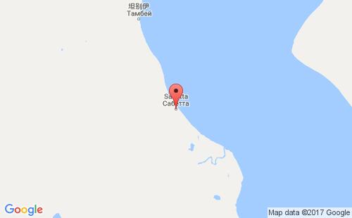 萨贝塔