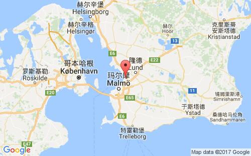 卢马