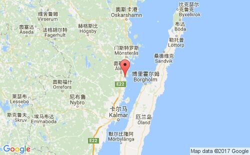 帕塔霍尔姆